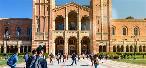 university of california los angeles ucla|what does ucla stand for.